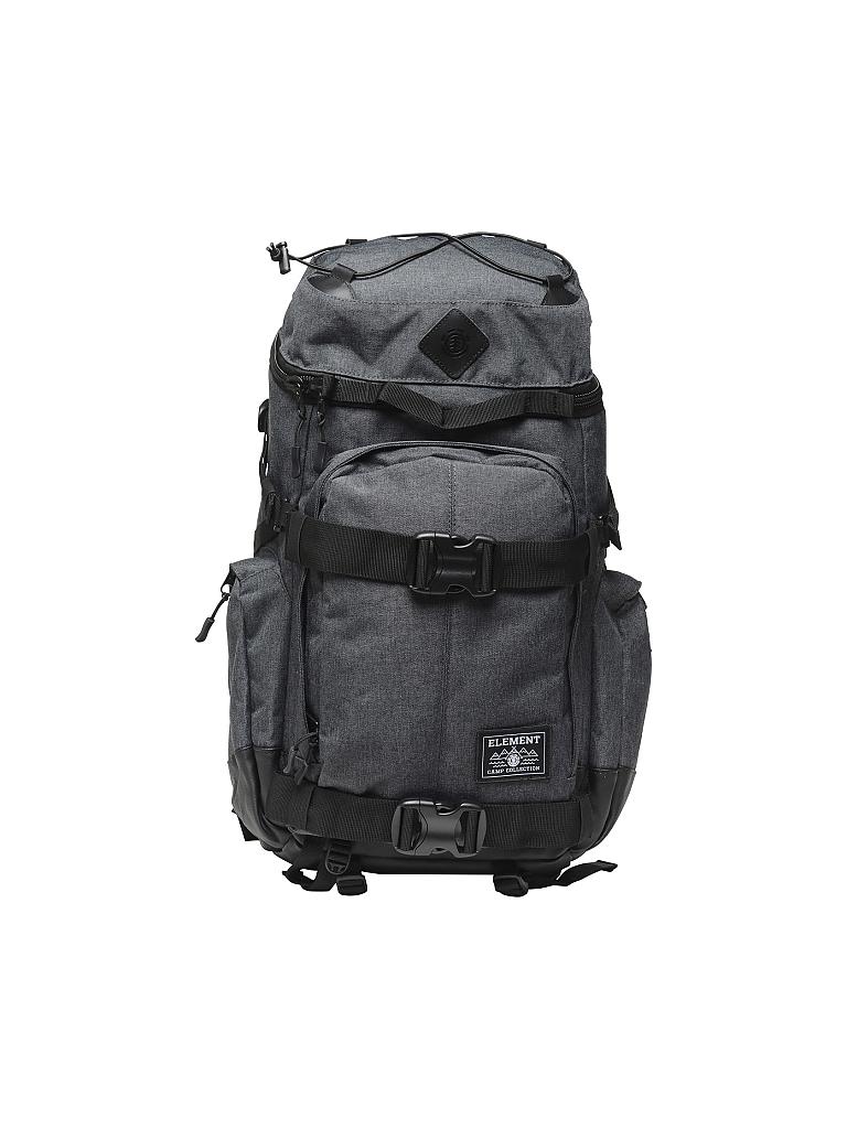Element clearance explorer backpack